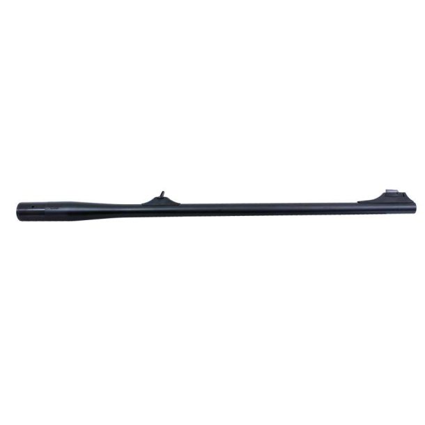 Sauer 404 Lb 300WM 62cm m/s