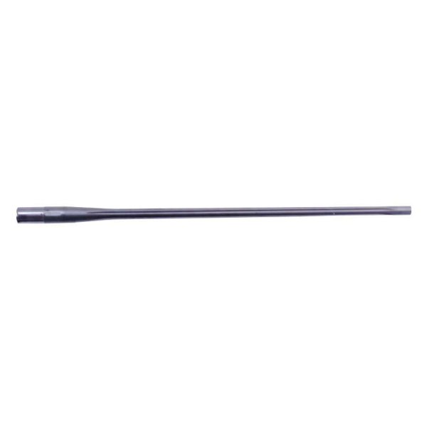 Sauer 404 Lb 300WM Flutede 62cm