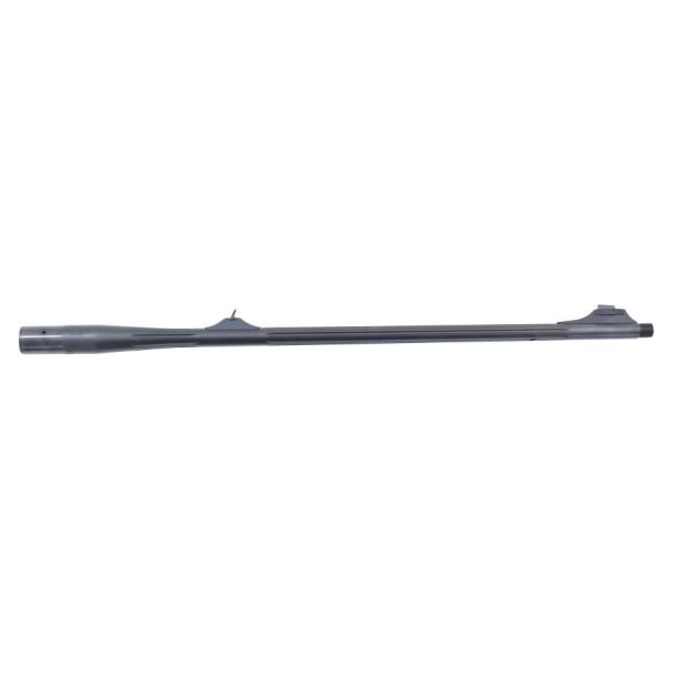 Sauer 404 Lb 300WM Flut 62cm M15x1 m/s Med sigte