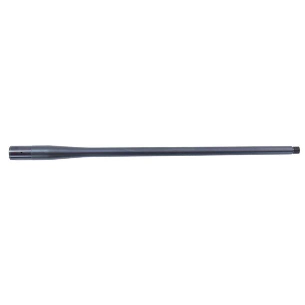 Sauer 404 Lb 300WM 62cm M15x1