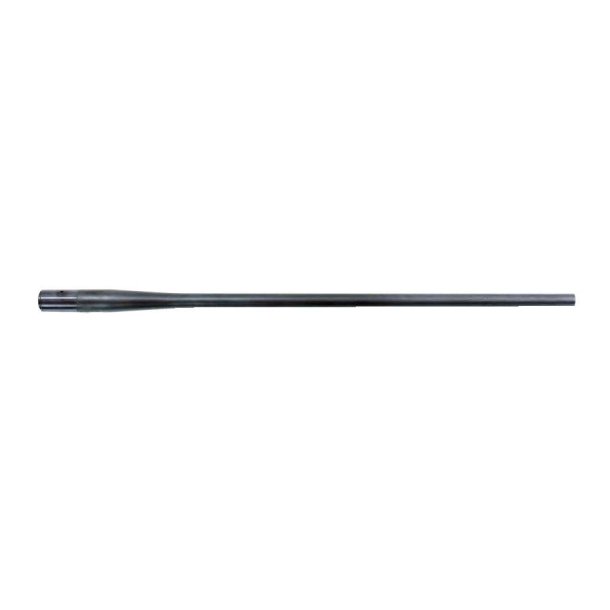 Sauer 404 Lb 300WM 62cm u/s