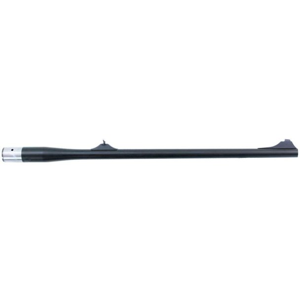 Sauer 404 lb 308win 56cm m/s