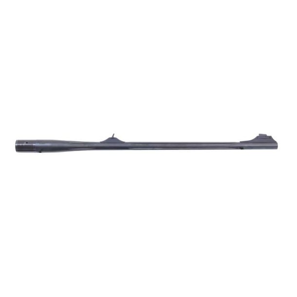 Sauer 404 lb fluted 308Win 56cm m/s