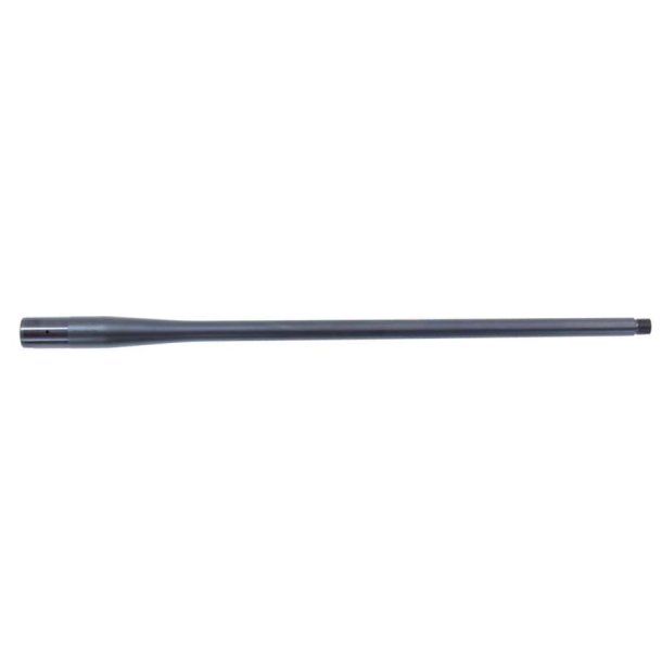 Sauer 404 Lb 338WM 62cm M15x1