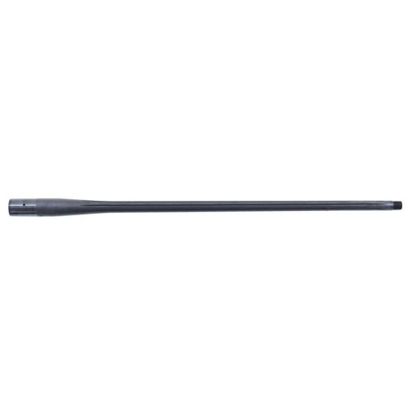 Sauer 404 Lb 8x68S Flutede 62cm M15x1