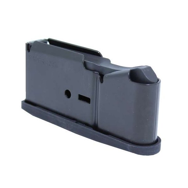 Sauer 404 Magazin 9.3x62 3 skud