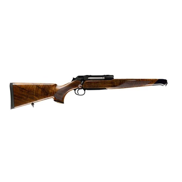 Sauer 404 System Artemis Ergo Lux