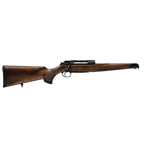 Sauer 404 Classic Sys