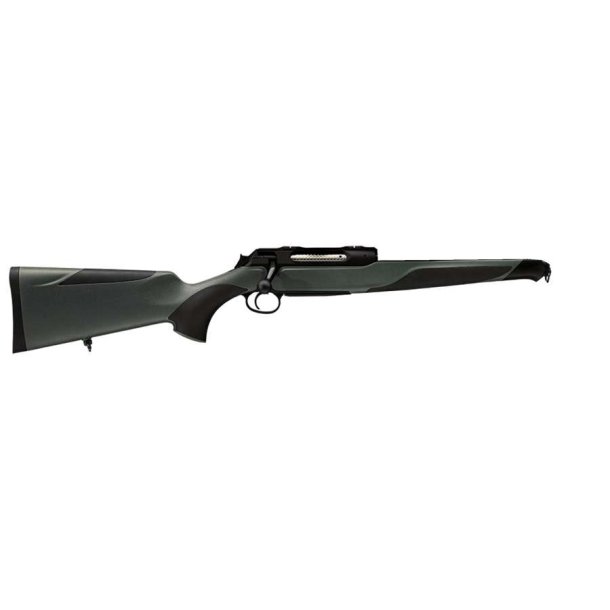 Sauer 404 Classic XT Synt Sys Alu
