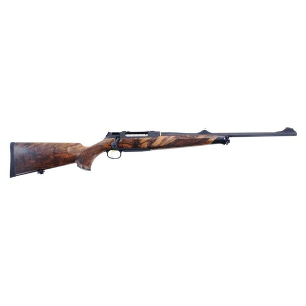 Sauer 404 Elegance Jagtriffel Grade 8 Skfte