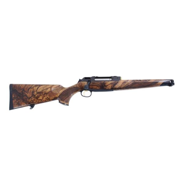 Sauer 404 Elegance System  G8