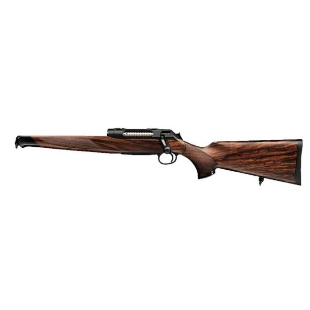 Sauer 404 Select Sys Links