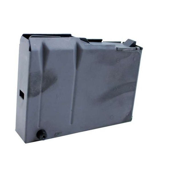 Sako magasin TRG 42 338 Lapua Mag 338 lapua Mag