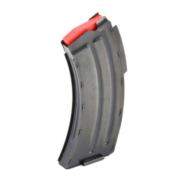 Savage MKII Magasin 22LR/17MACH 2-10skud