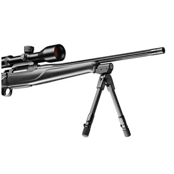 Sauer 404 Flexpro Bipod 20-26,5cm