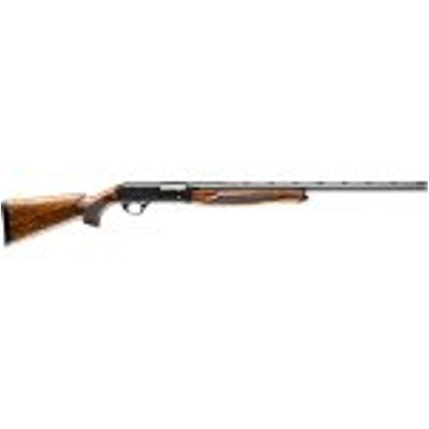 Sauer SL5 Select 12/76-76cm CH Halvautomat Haglgevr