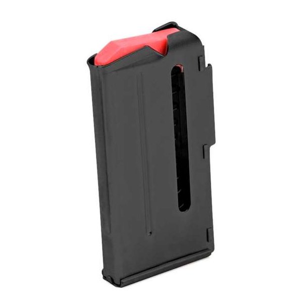 Savage 93 Magasin 22LR/17MACH 10skud
