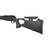 Sauer 404 Synchro XT Carbon ADJ 30.06 56cm M15x1 M/S