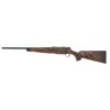 Sauer 404 Elegance GR8 30.06 Flueted 56cm