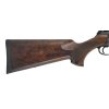 Sauer 404 Elegance GR8 30.06 Flueted 56cm