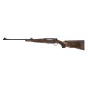 Sauer 404 Elegance GR8 Links 300Wing Mag Brugt