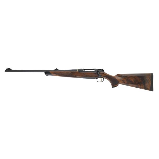 Sauer 404 Elegance GR8 Links 300Wing Mag Brugt