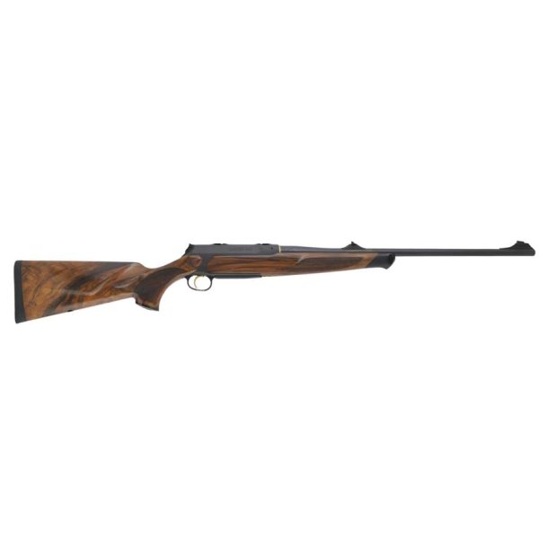 Sauer 404 Elegance GR8 Links 300Wing Mag Brugt