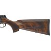 Sauer 404 Elegance GR8 Links 300Wing Mag Brugt