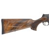 Sauer 404 Elegance GR8 Links 300Wing Mag Brugt