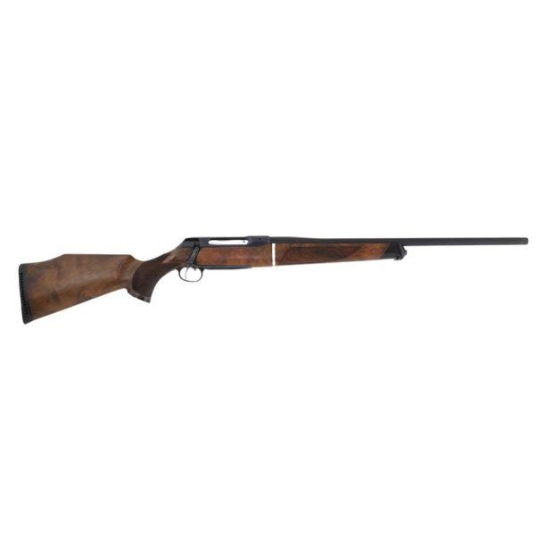 Sauer 202 TD Avant Gold 9,3x62 56cm M14x1