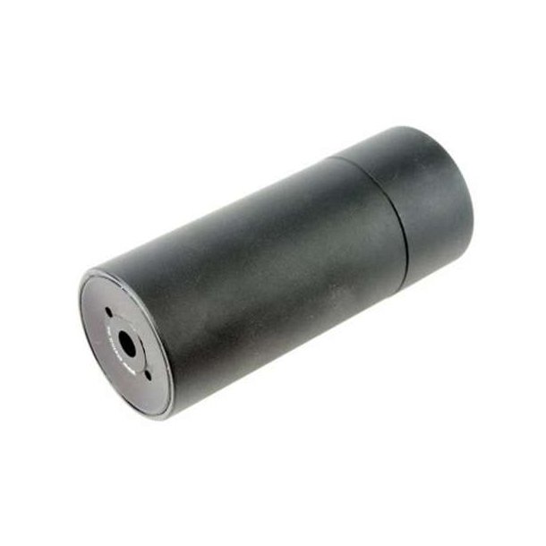 Stalon Fronting 110 8.0-9.3mm
