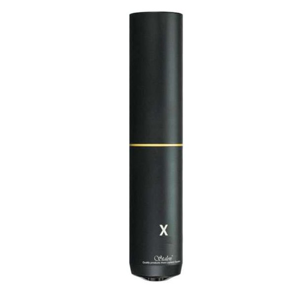 Stalon X149 Lyddmper .30 5/8-24UNEF