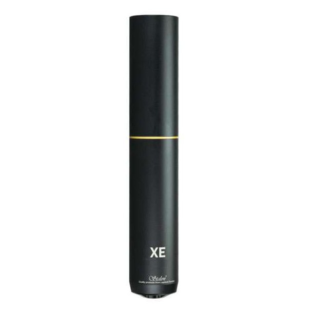 Stalon XE108 Lyddmper .30  M14x1