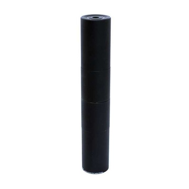 Stalon Compact Lyddmper 4,5mm M18X1