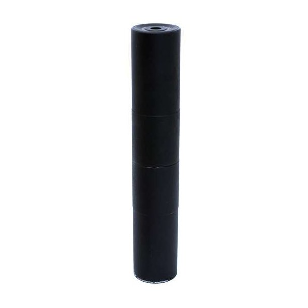 Stalon Compact Lyddmper 7.-7.62mm M14x1