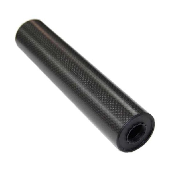 Stalon Mirageskel Carbon WM145