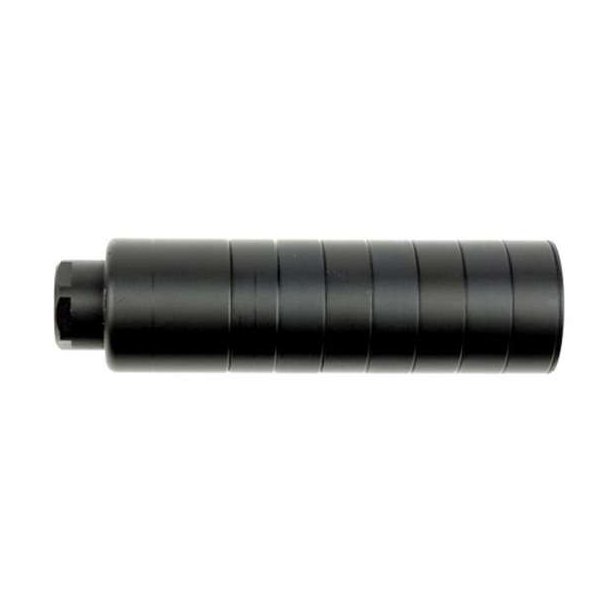 Stalon RM Lyddmper 4.5-5.6mm 1/2-20 UNF