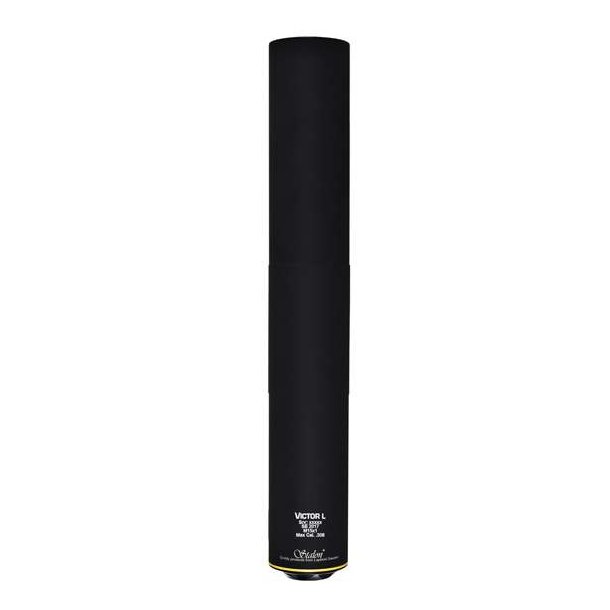 Stalon Victor L Lyddmper Max.6,5  M15x1