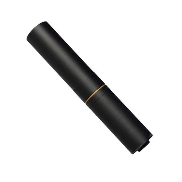 Stalon W145 Lyddmper 6.5-7.62mm M15X1