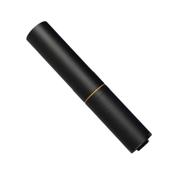 Stalon WM145 Lyddmper 8.0-9.3mm M14X1 Magnum