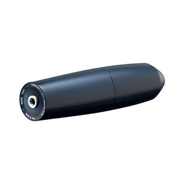 Sauer F300 Lyddmper Max8 17x1