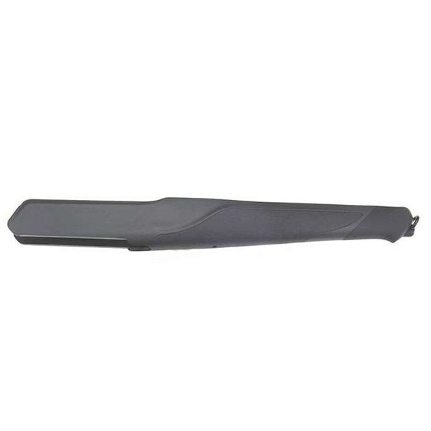 Sauer 404 Forskfte Syncro XT