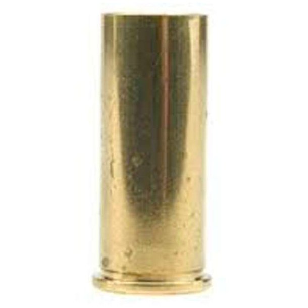 Starlne Messing Hylster .44 Special 100 stk