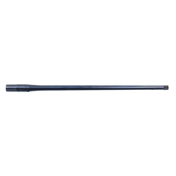 Schultz &amp; Larsen Lb  30.06 54cm M14x1