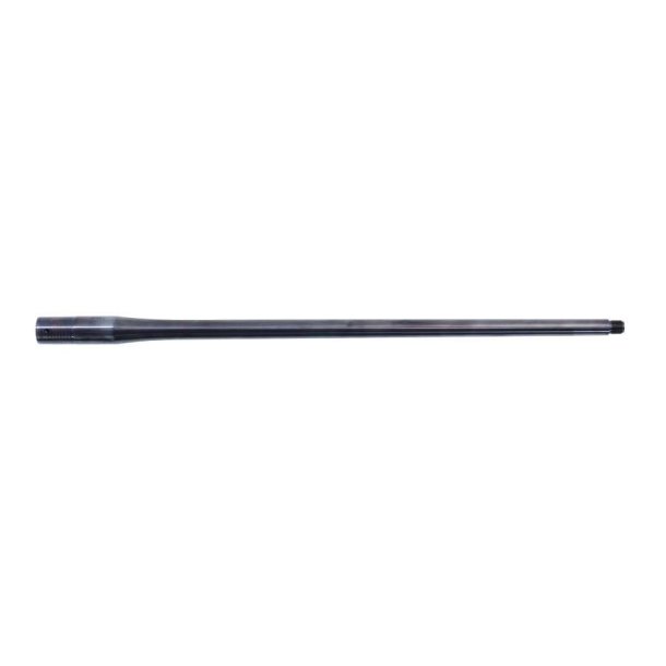 Schultz &amp; Larsen Lb 308Win 56cm M14x1