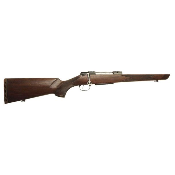 Schultz &amp; Larsen Classic Lux Sys RH