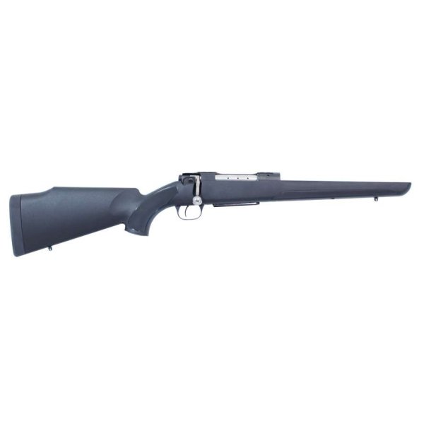 Schultz &amp; Larsen Classic DL Composite Syntetisk Systen u/Lb