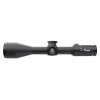Sig Sauer Whiskey5 2,4-12x56 SFP Sort Hillfire TriPlex Sigtekikkert