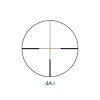 Swarovski Z8I+ 5-40x56 P SR 4A-I Sigtekikkert