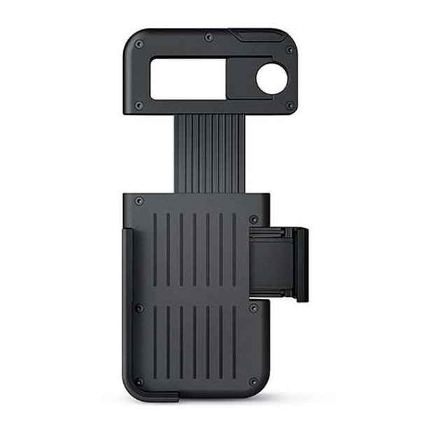 Swarovski VPA Variable Phone Adapter